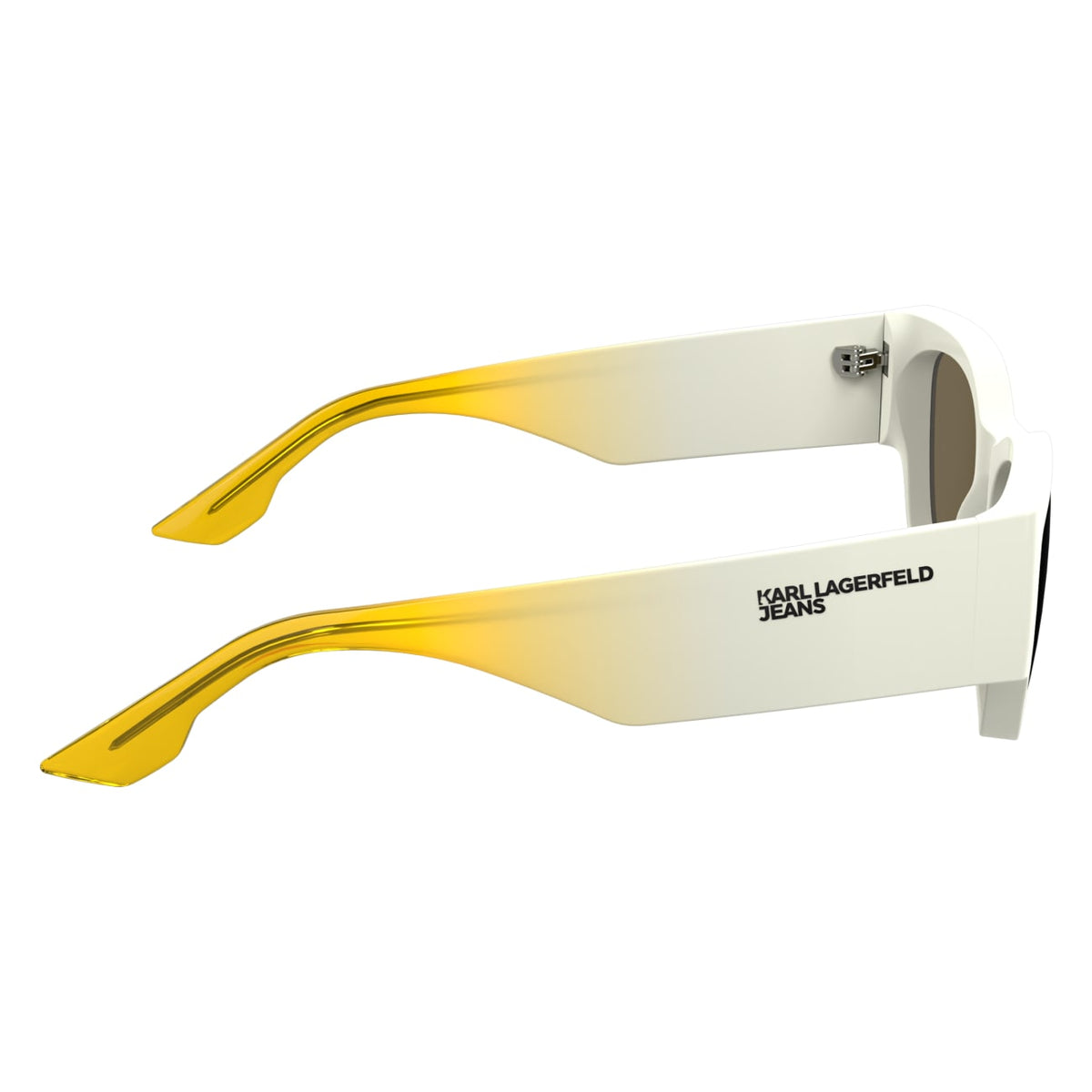 Gafas de Sol Karl Lagerfeld KLJ6168S 105 52 19