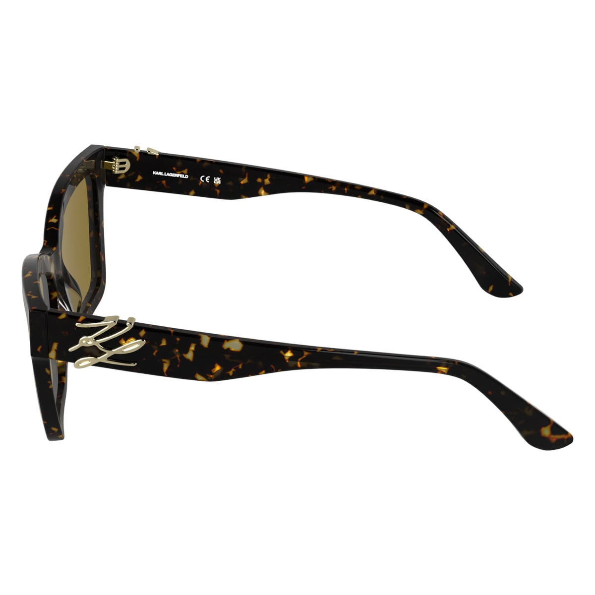 Gafas de Sol Karl Lagerfeld KL6220S 242 54 17