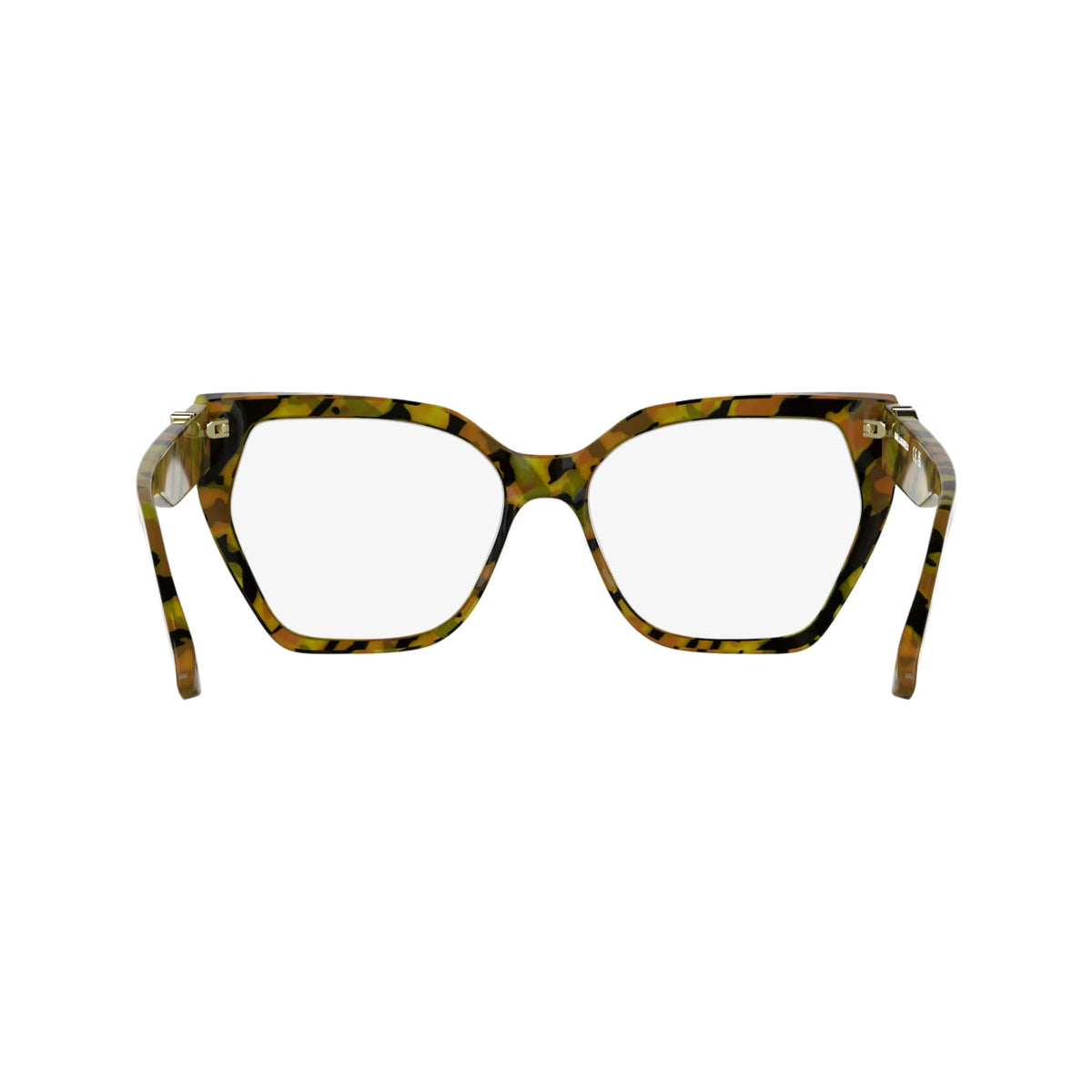 Gafas Graduadas Karl Lagerfeld KL6214 212 55 16