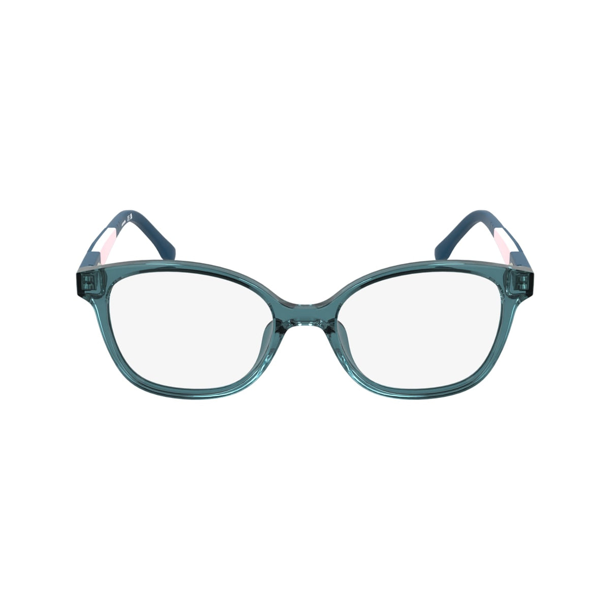 Gafas Graduadas Lacoste L3662 401 45 15