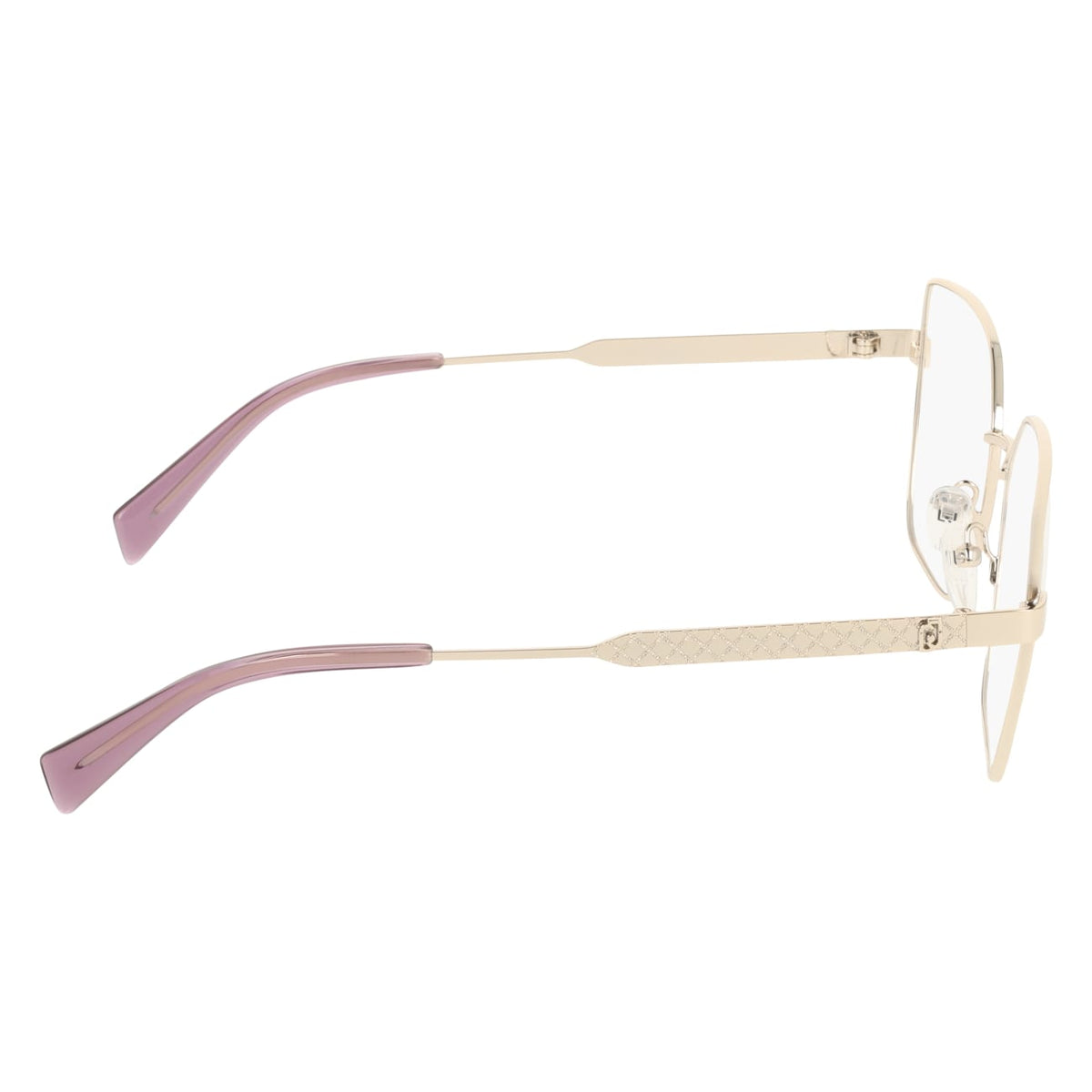 Gafas Graduadas Liu Jo LJ2180 712 54 18