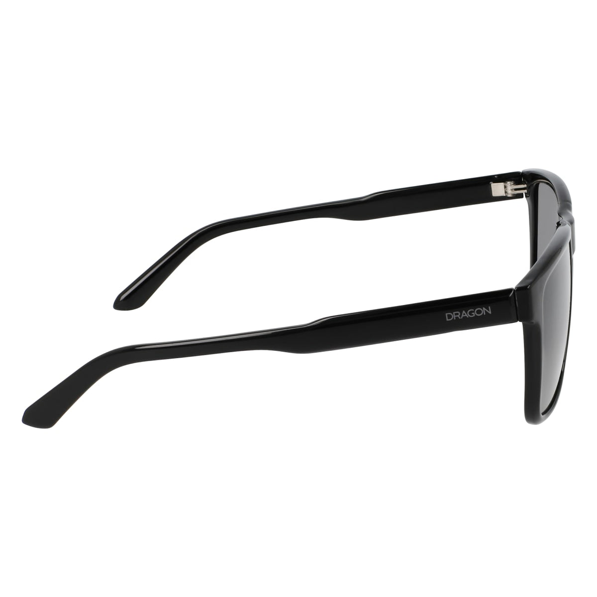 Gafas de Sol Dragon DR MERIDIEN UPCYCLED LL POLAR 001 57 17