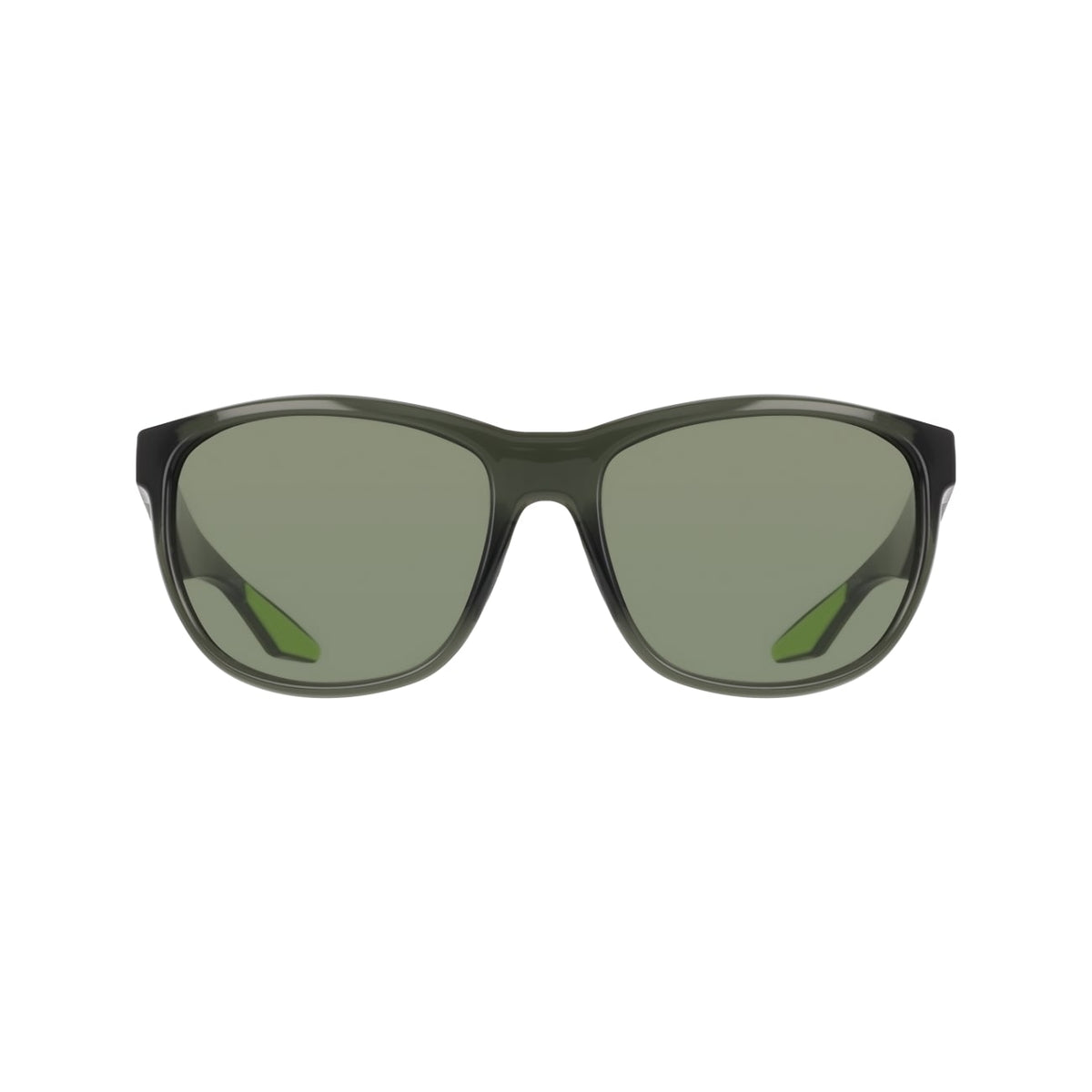 Sunglasses Nike NIKE EXPLORE FLOW IO0101X 355 55 17