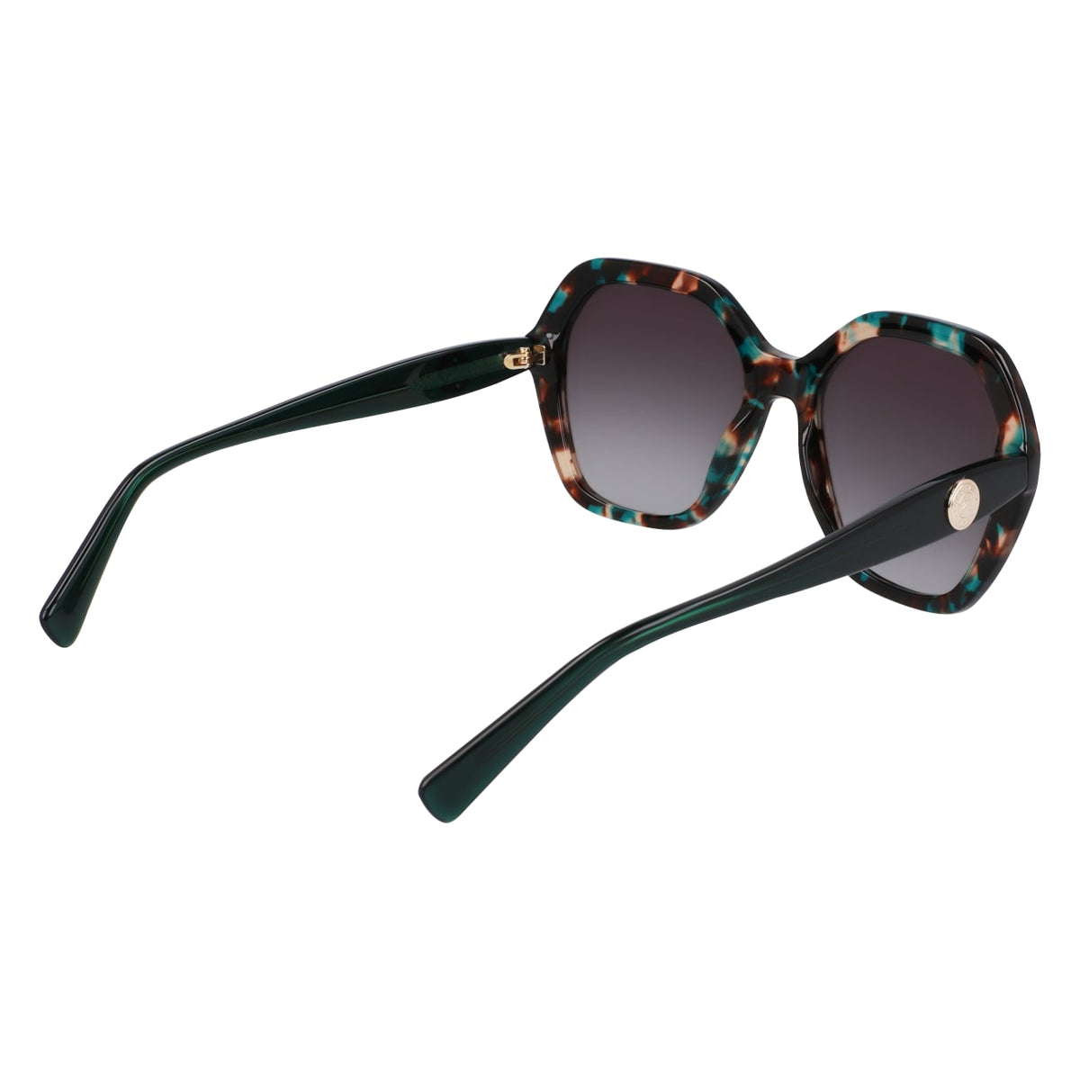 Gafas de Sol Longchamp LO759S 309 54 18