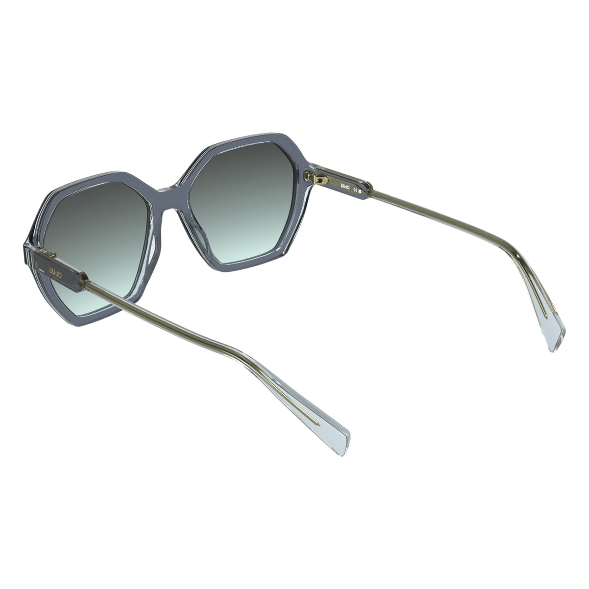 Sunglasses Liu Jo LJ832S 037 55 17