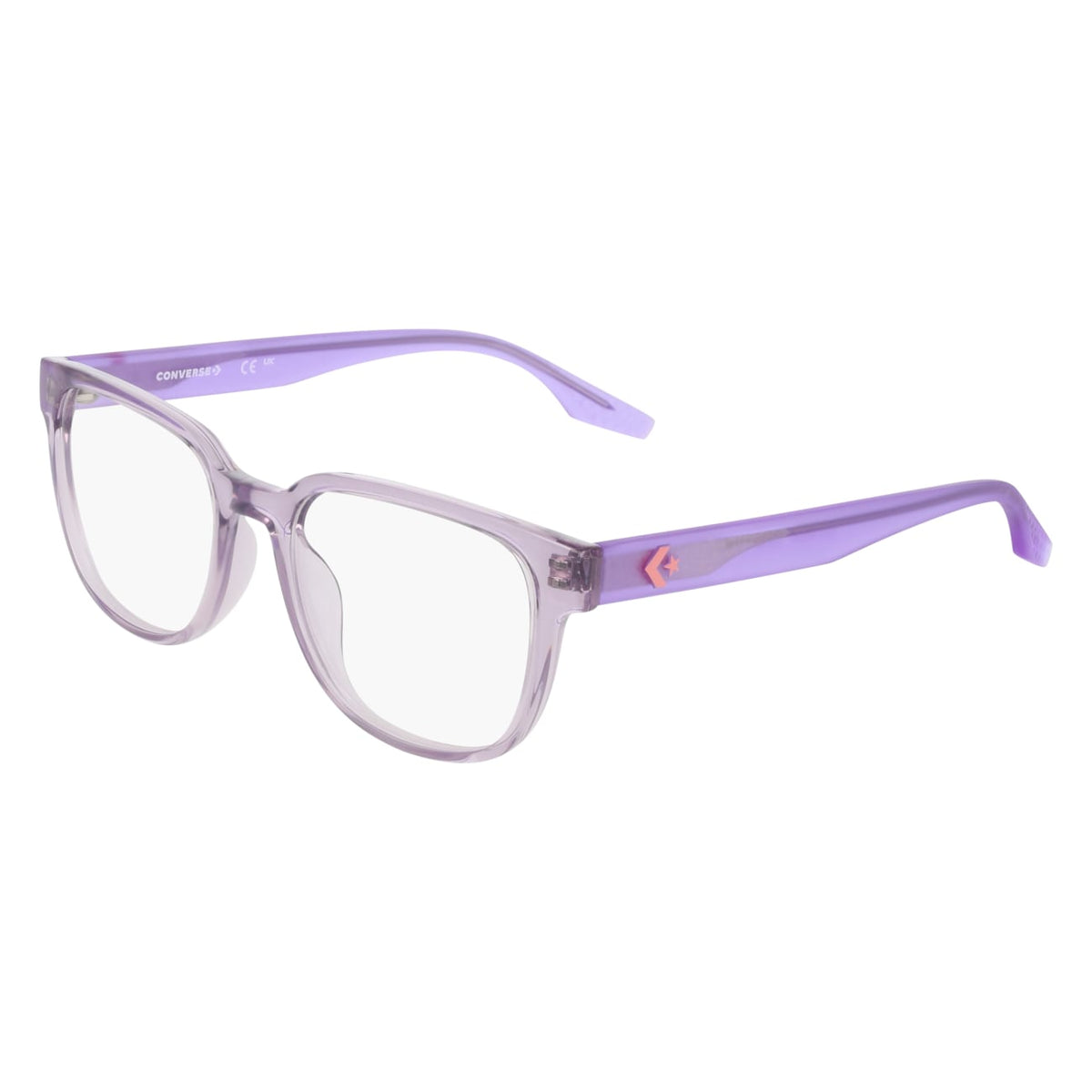 Gafas Graduadas Converse CV5149 547 51 17