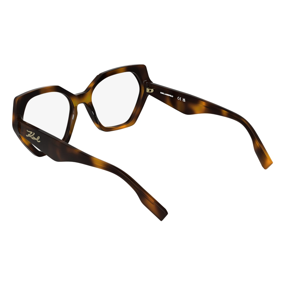 Gafas Graduadas Karl Lagerfeld KL6229 017 56 18