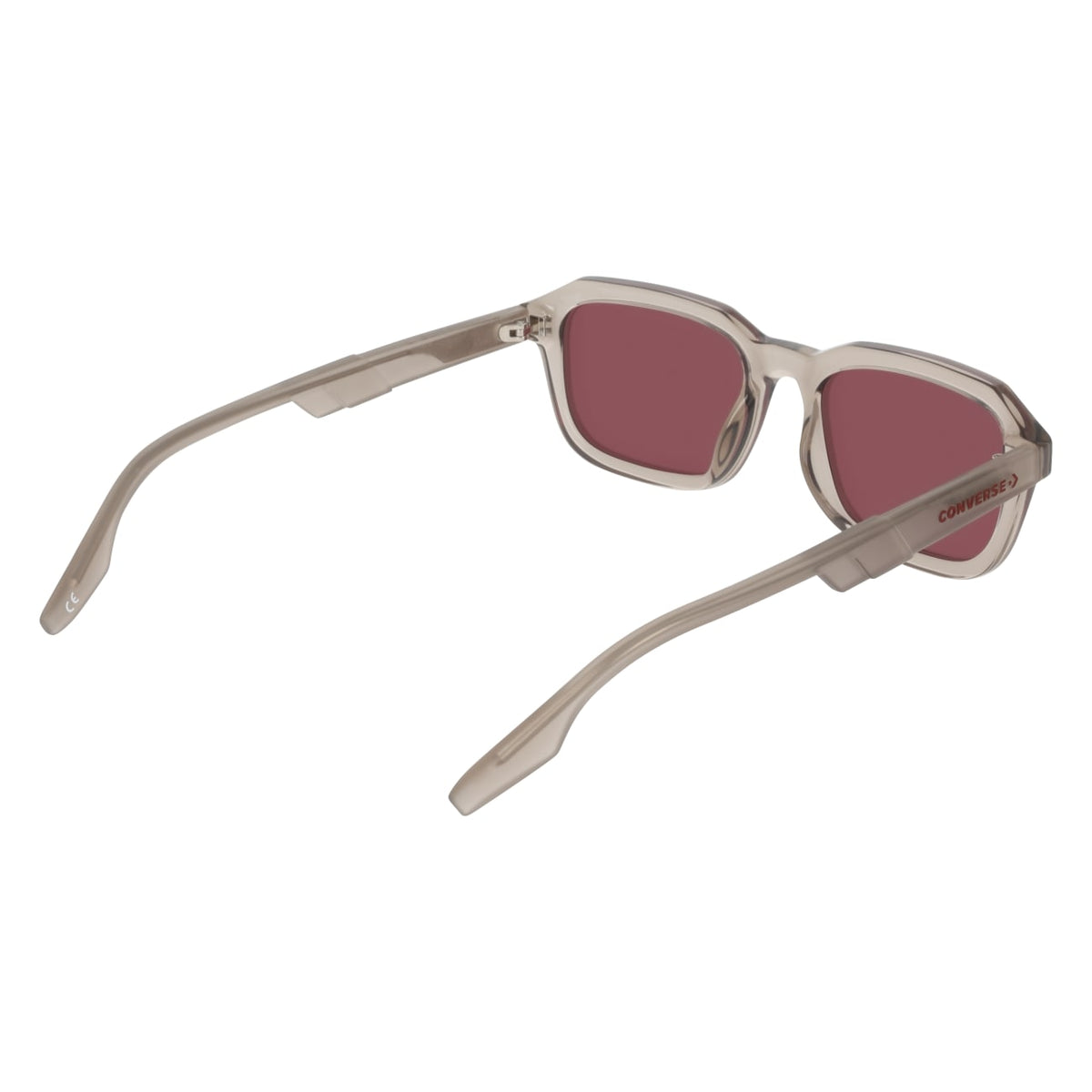 Gafas de Sol Converse CV577S 272 53 19