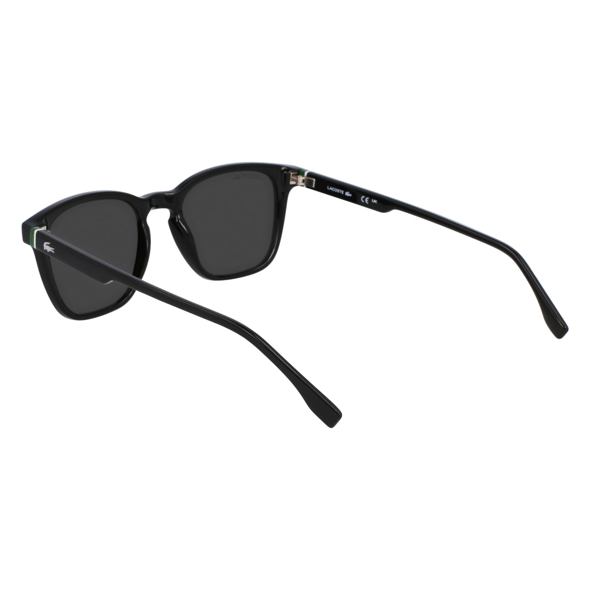 Gafas de Sol Lacoste L6040S 001 51 20