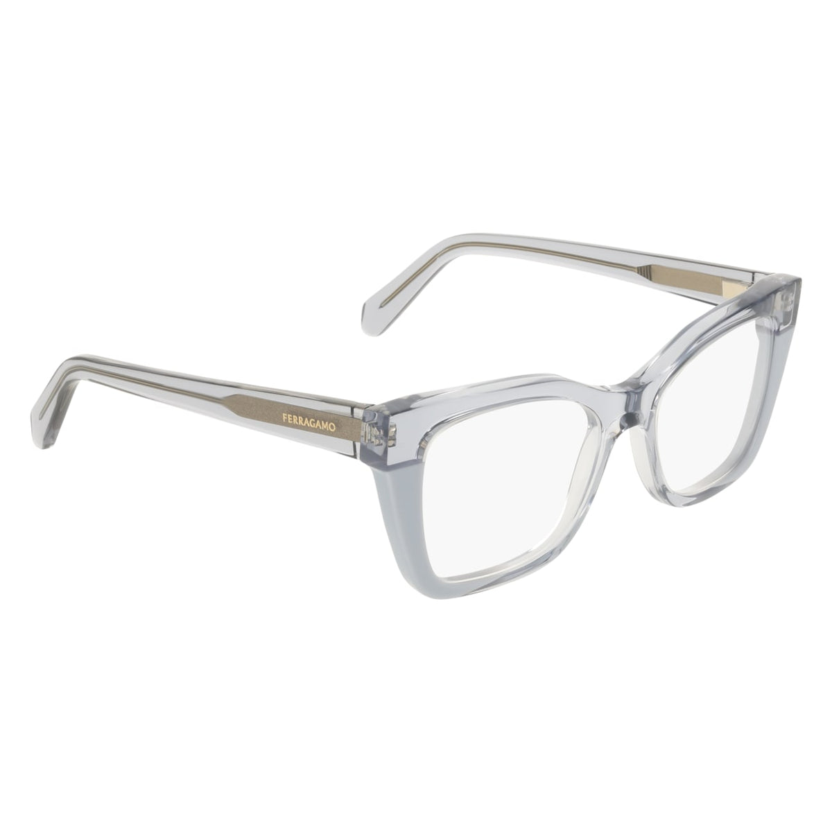 Gafas Graduadas Ferragamo SF3052 454 51 17