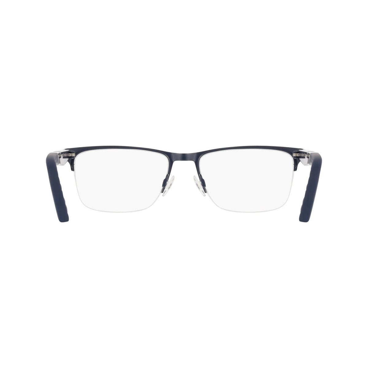 Gafas Graduadas Nike NIKE 8196 410 55 18