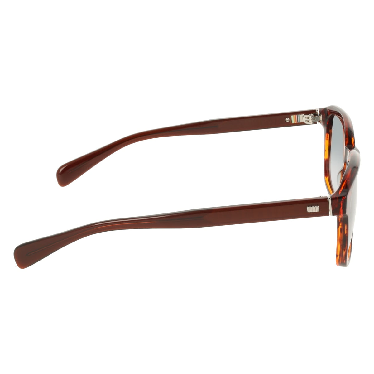 Gafas de Sol Paul Smith PS26600S PARFETT 603 55 18