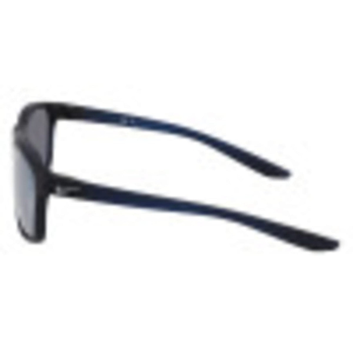 Gafas de Sol Nike NIKE ENDURE FJ2185 010 59 19