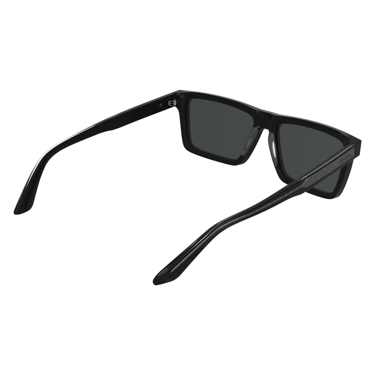 Gafas de Sol Calvin Klein (Ck) CK26504S 001 59 17