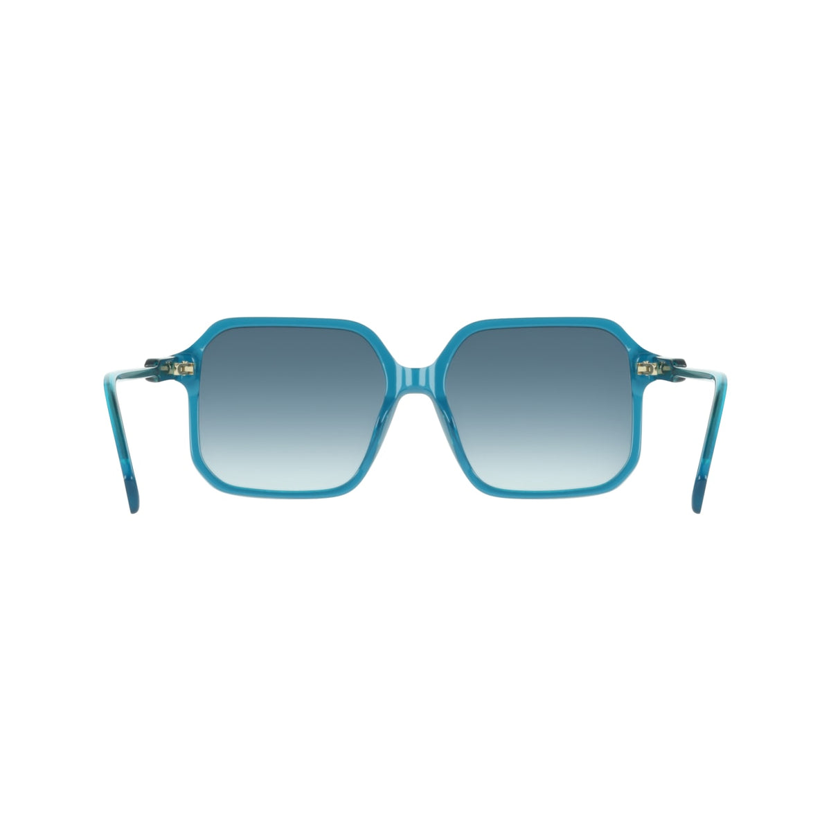 Gafas de Sol Liu Jo LJ830S 424 57 17