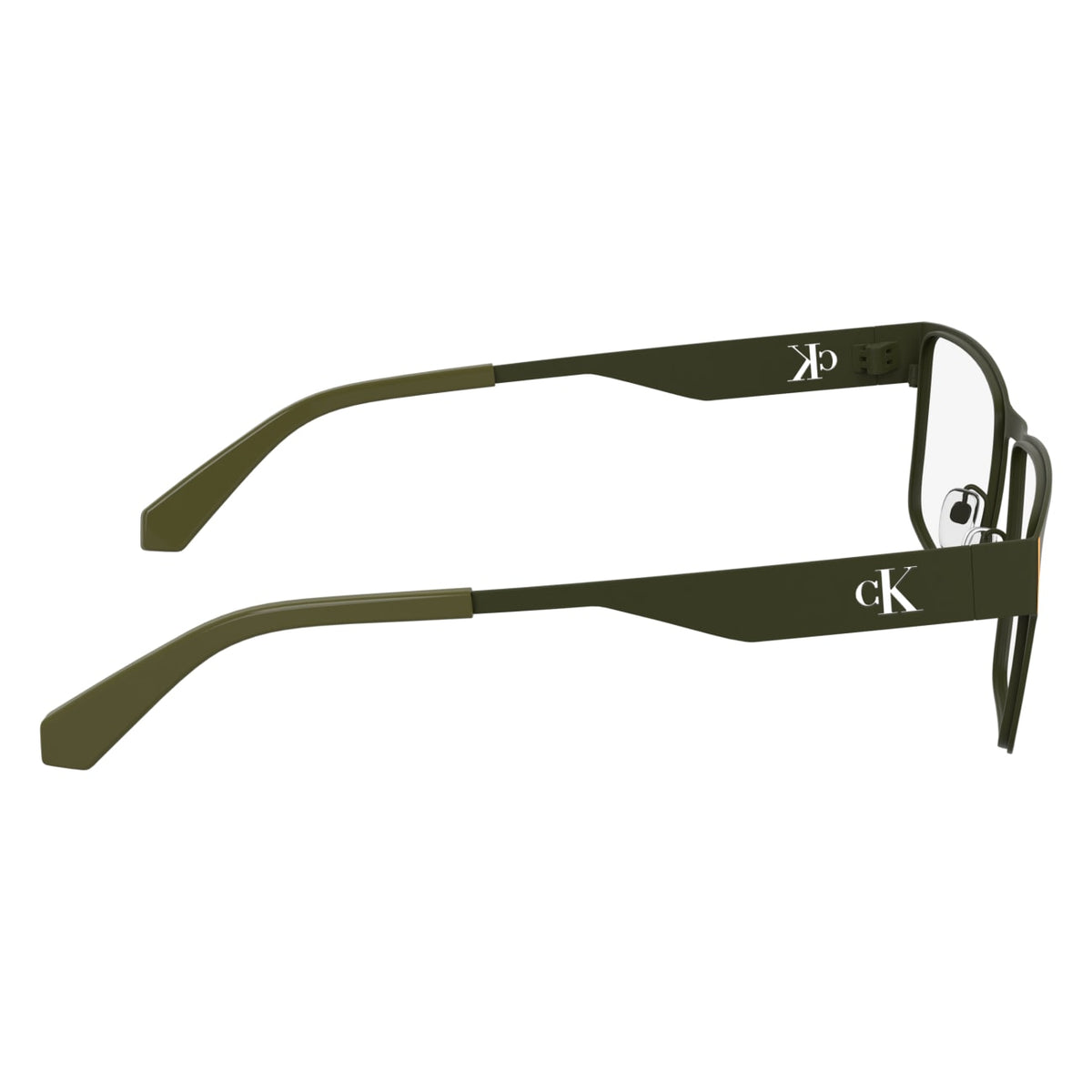 Gafas Graduadas Calvin Klein Jeans CKJ24208 309 57 20
