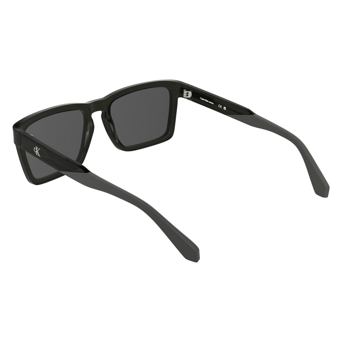 Sunglasses Calvin Klein Jeans CKJ25617S 050 56 18