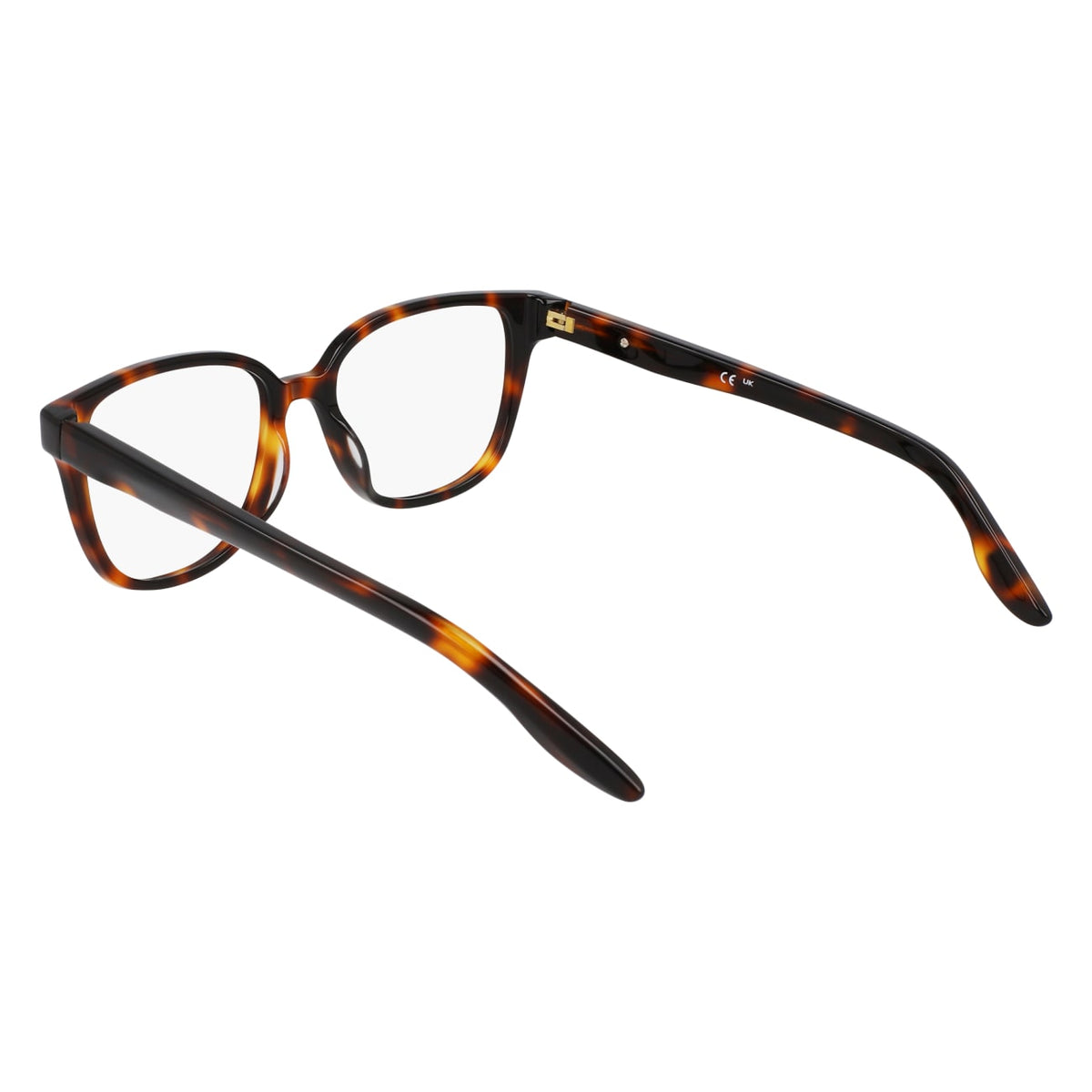 Gafas Graduadas Nike NIKE 7172 239 53 17