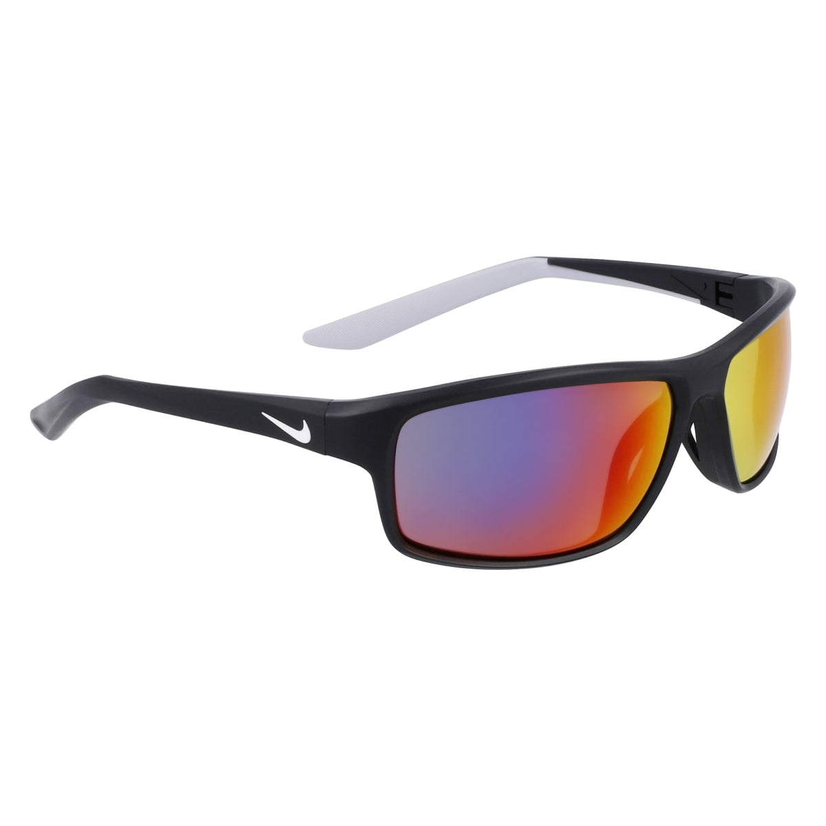 Gafas de Sol Nike NIKE RABID 22 E DV2152 010 62 14