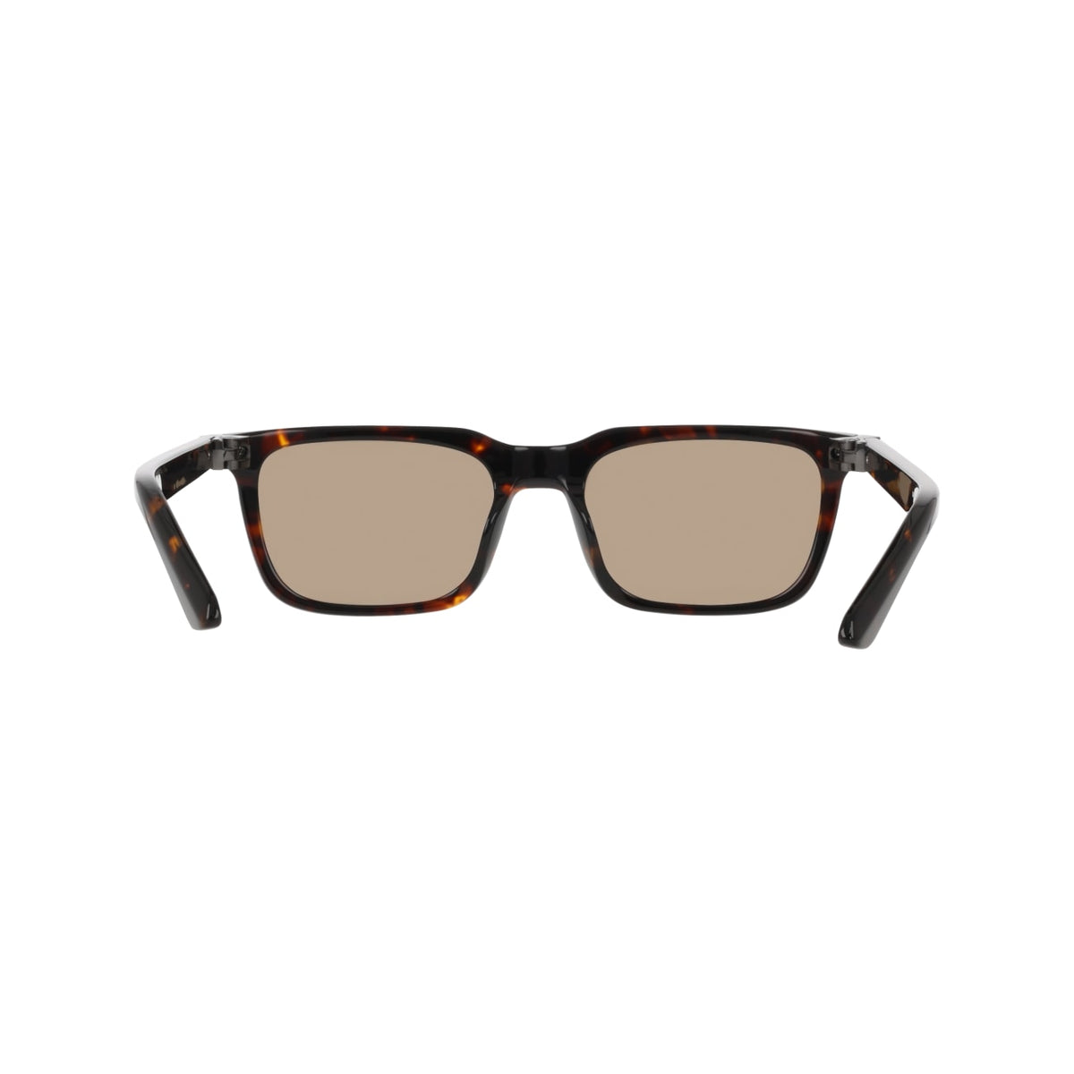 Gafas de Sol Dragon DR BRAXTON LL 240 55 19