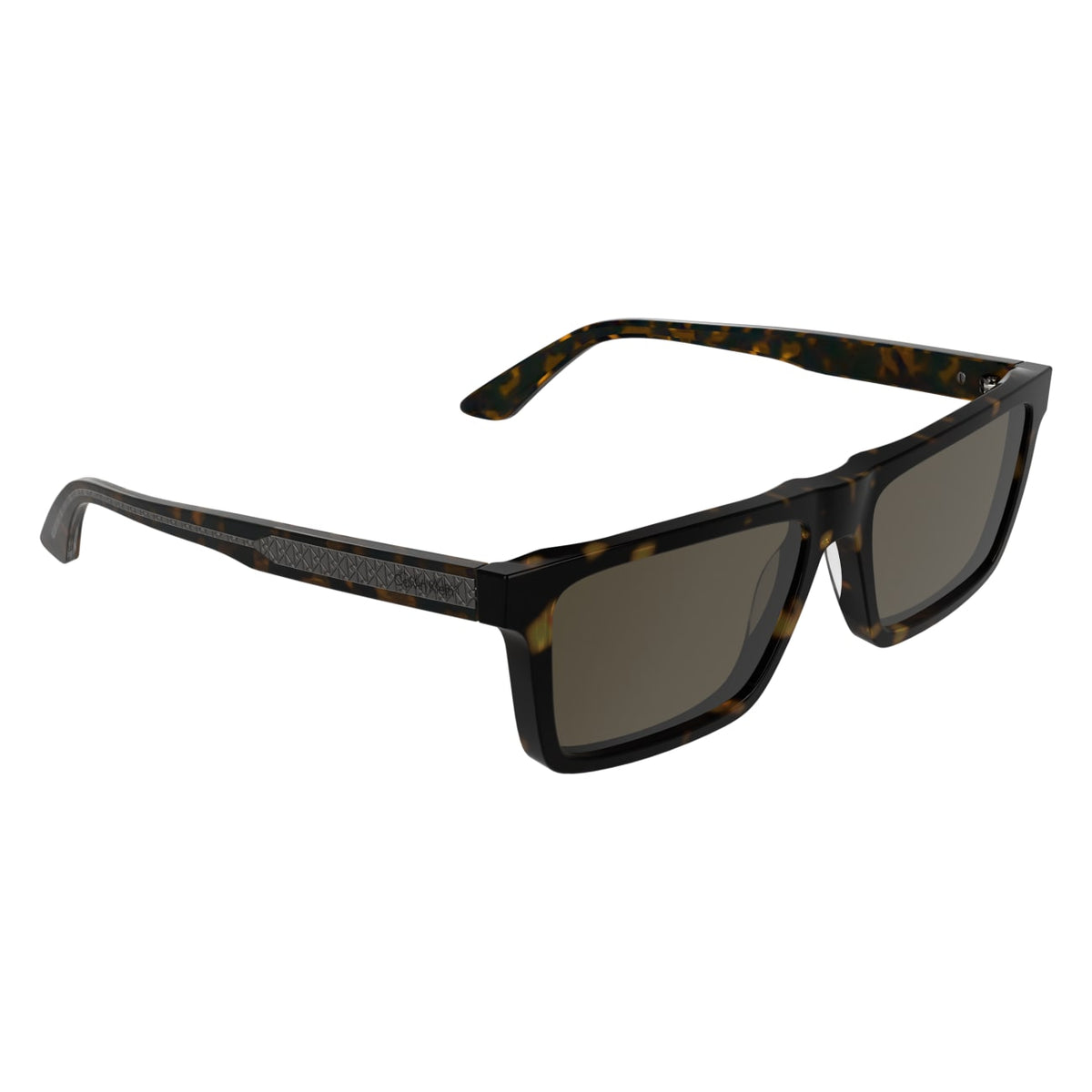 Gafas de Sol Calvin Klein (Ck) CK26504S 240 59 17