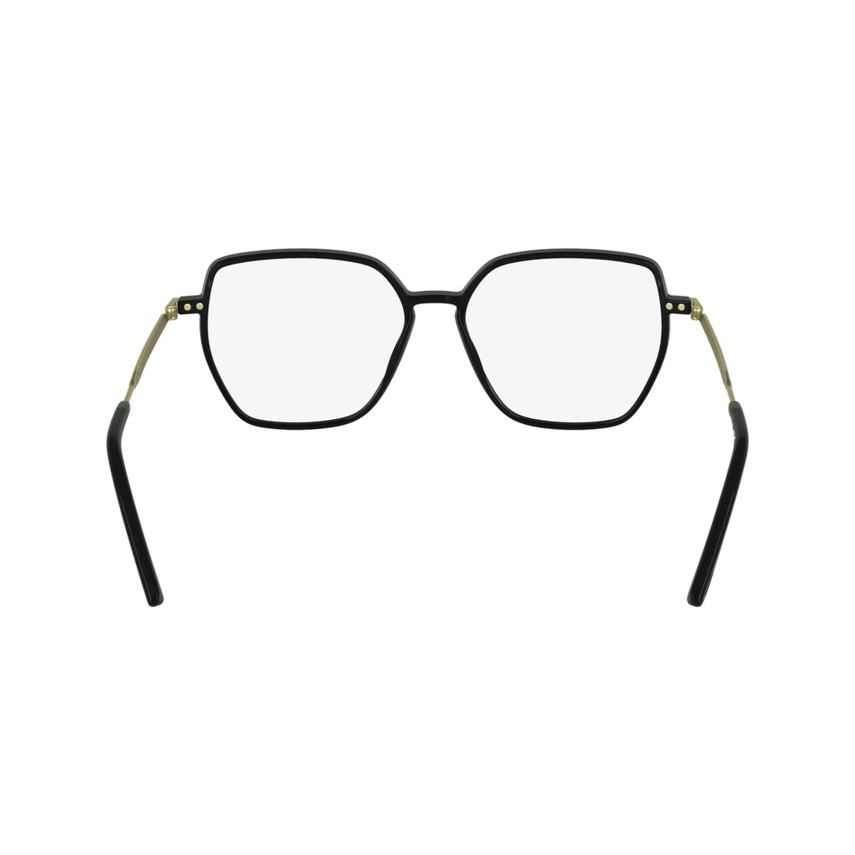 Gafas Graduadas Lacoste L2981 001 55 15