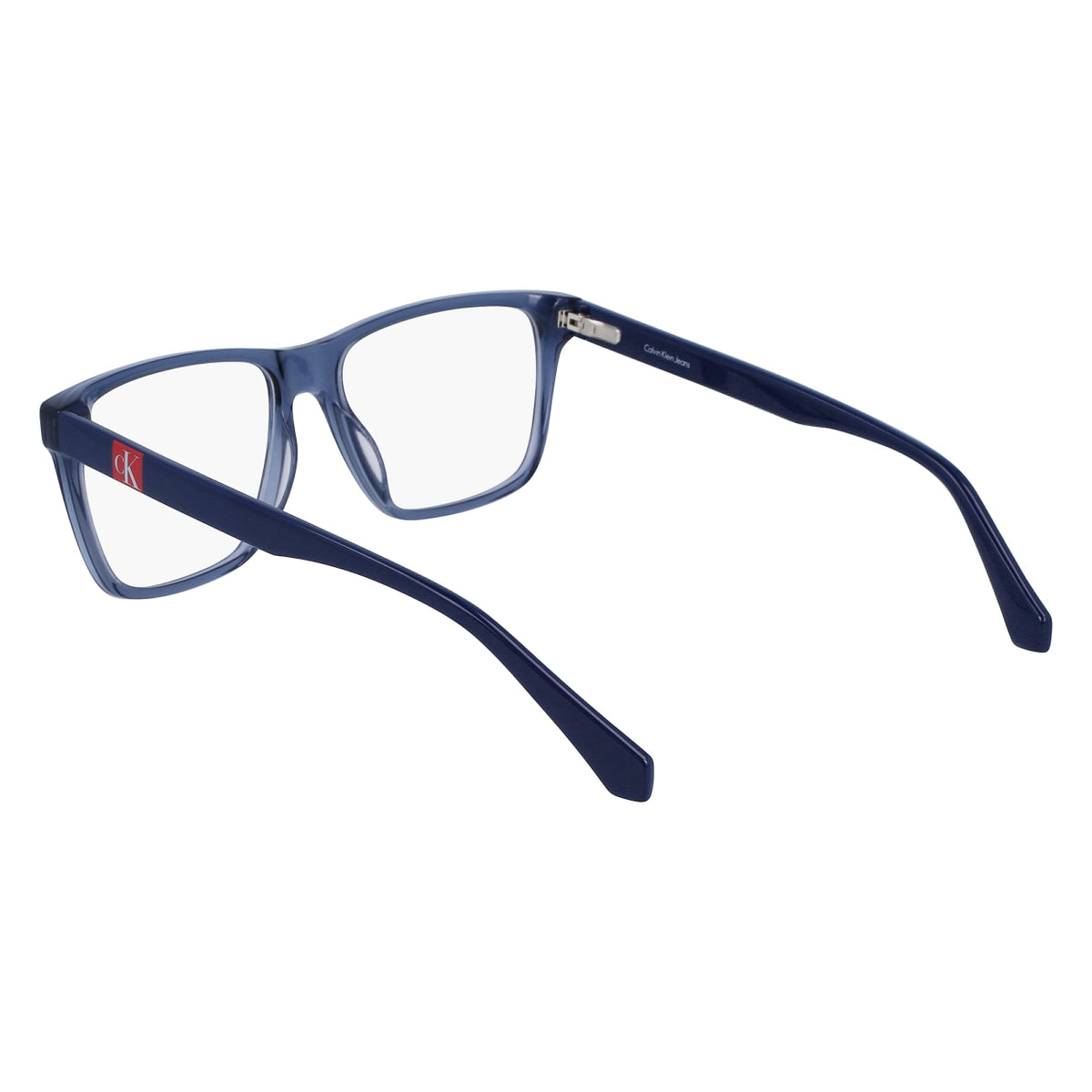 Prescription Glasses Calvin Klein Jeans CKJ22644 400 56 16
