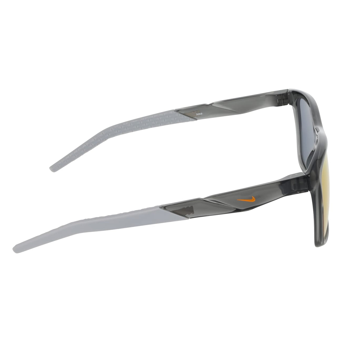 Gafas de Sol Nike NIKE RADEON BYTE IO0103X 084 60 17