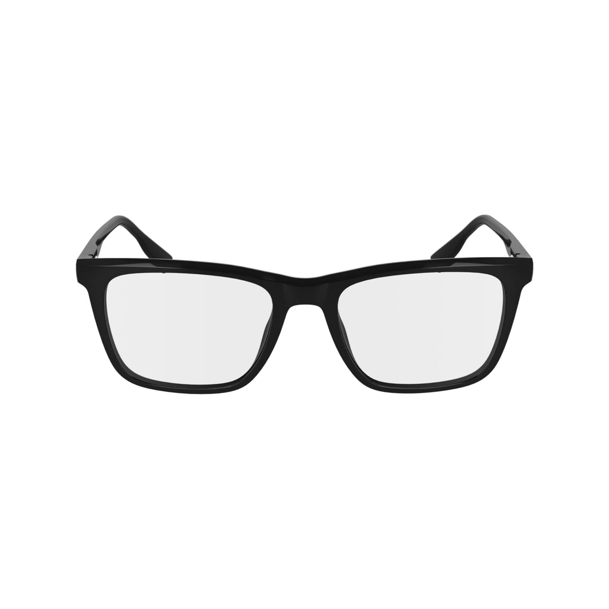 Gafas Graduadas Lacoste L2960 001 54 / 56 18 / 19