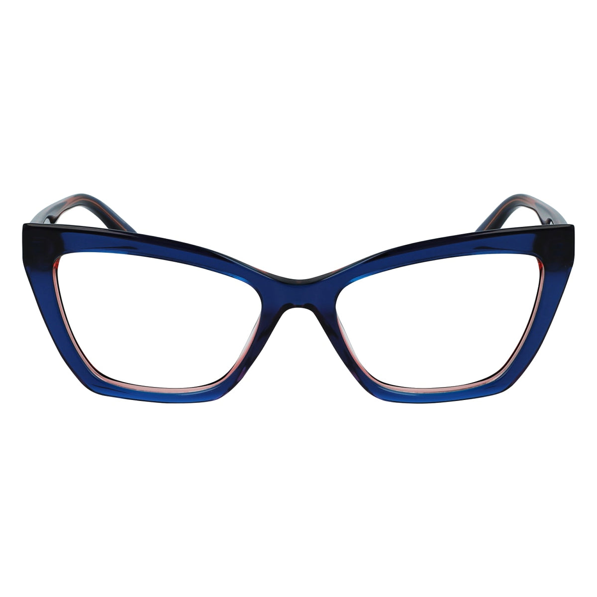 Gafas Graduadas Karl Lagerfeld KL6063 403 54 17