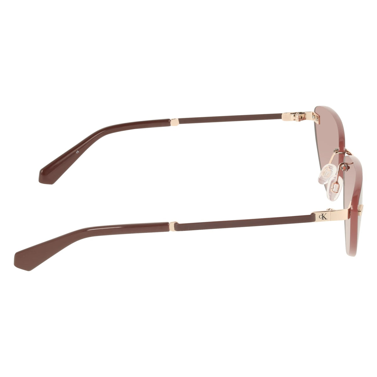 Gafas de Sol Calvin Klein Jeans CKJ25208S 723 63 15