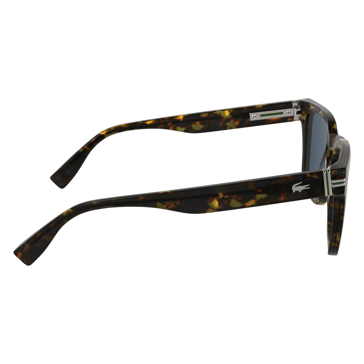 Gafas de Sol Lacoste L6065S 230 54 20