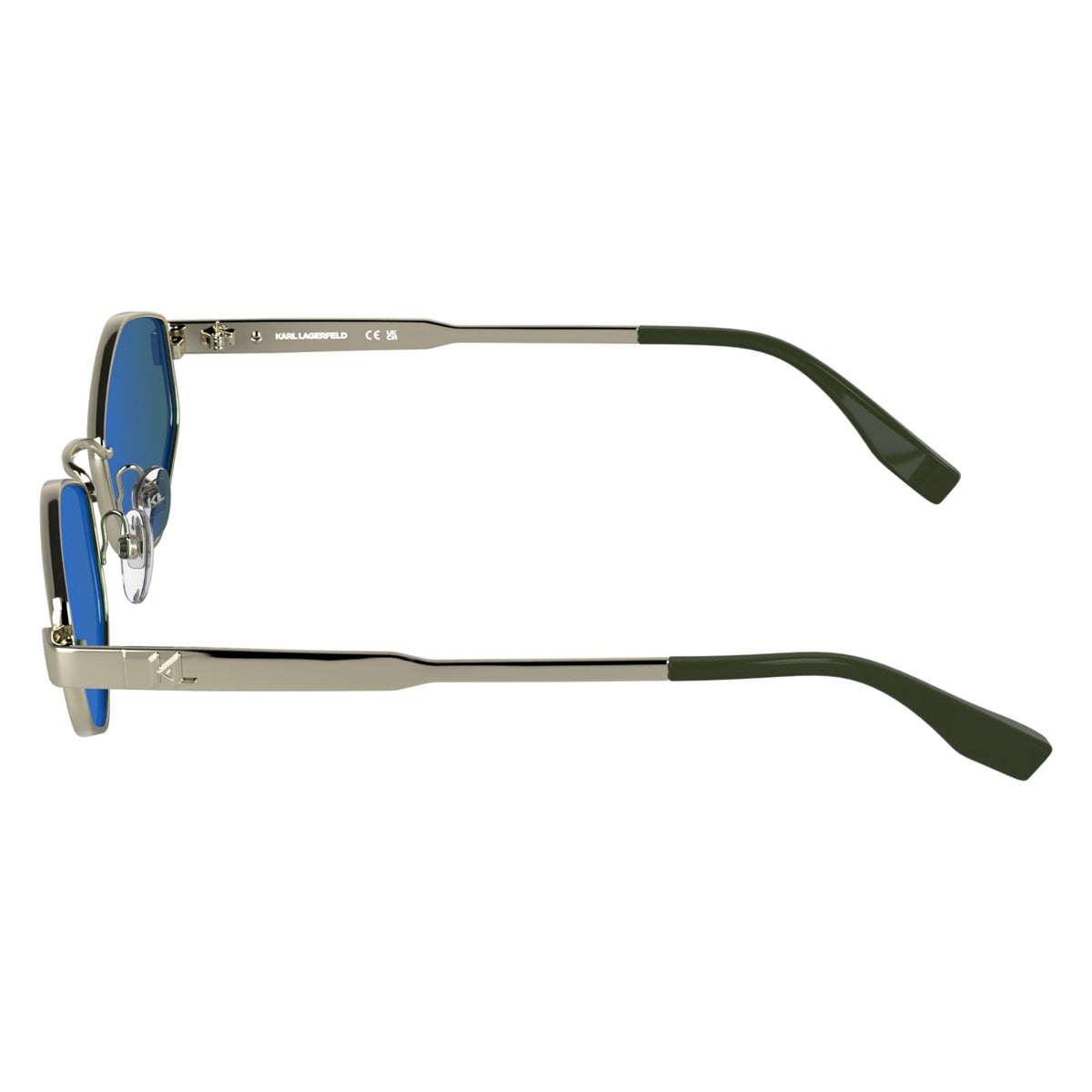 Gafas de Sol Karl Lagerfeld KL365S 712 54 18