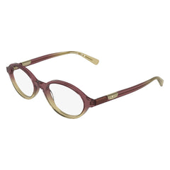 Gafas Graduadas Longchamp LO2811 513 52 19