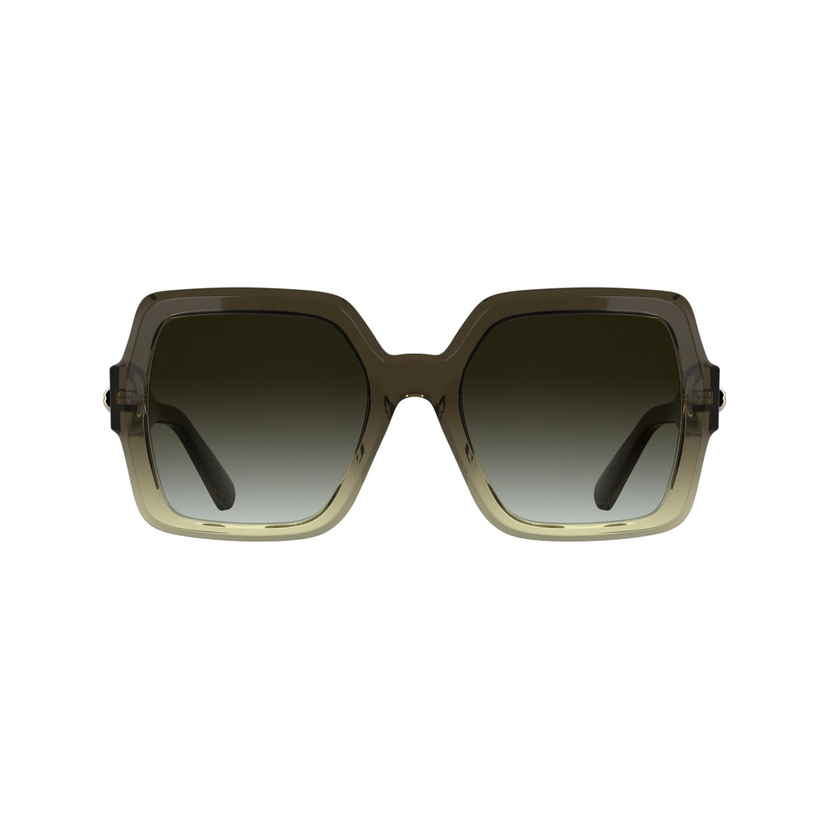 Gafas de Sol Longchamp LO790S 207 54 22