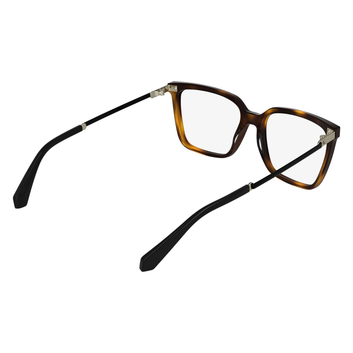 Prescription Glasses Calvin Klein Jeans CKJ26615 235 55 17