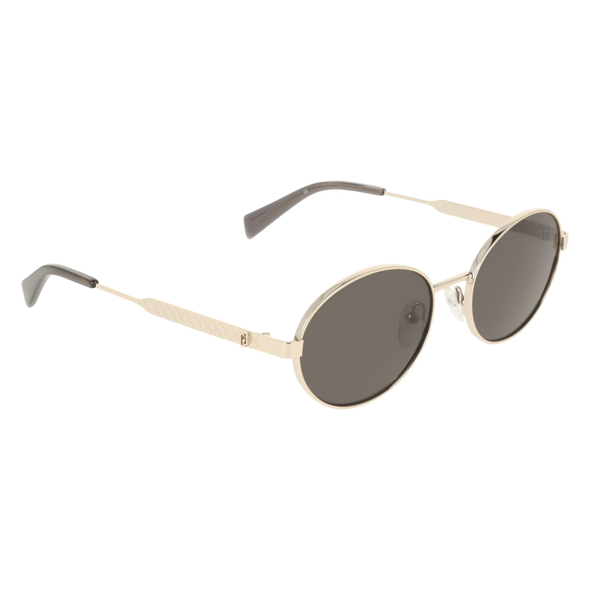 Sunglasses Liu Jo LJ163S 714 55 19