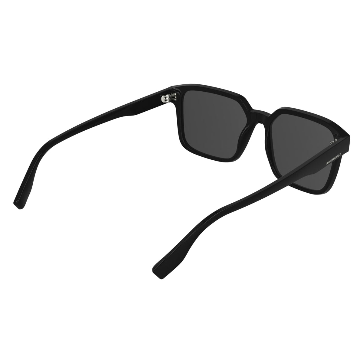 Gafas de Sol Karl Lagerfeld KL6249S 001 56 17