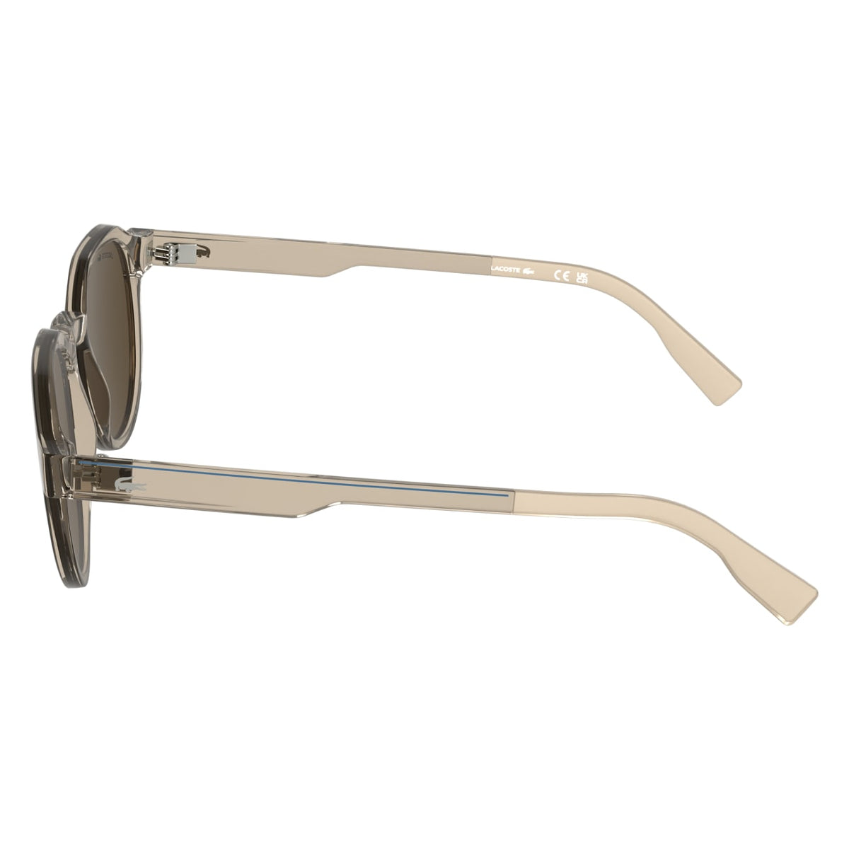 Gafas de Sol Lacoste L6087S 264 52 20