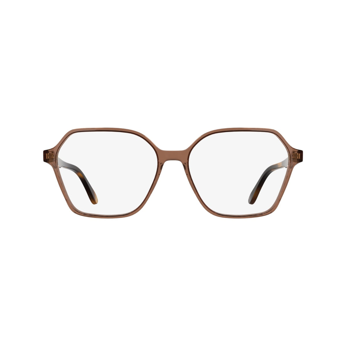 Gafas Graduadas Lacoste L2988 210 55 15