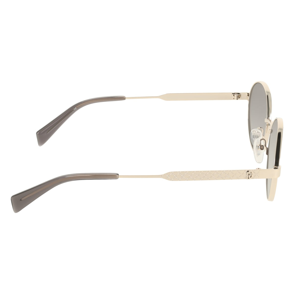 Sunglasses Liu Jo LJ163S 714 55 19