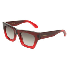 Sunglasses Ferragamo SF2105S 615 50 23