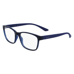 Gafas Graduadas Calvin Klein (Ck) CK23528N 438 53 16