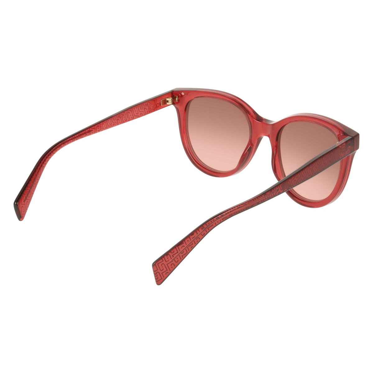 Gafas de Sol Liu Jo LJ825S 624 53 20
