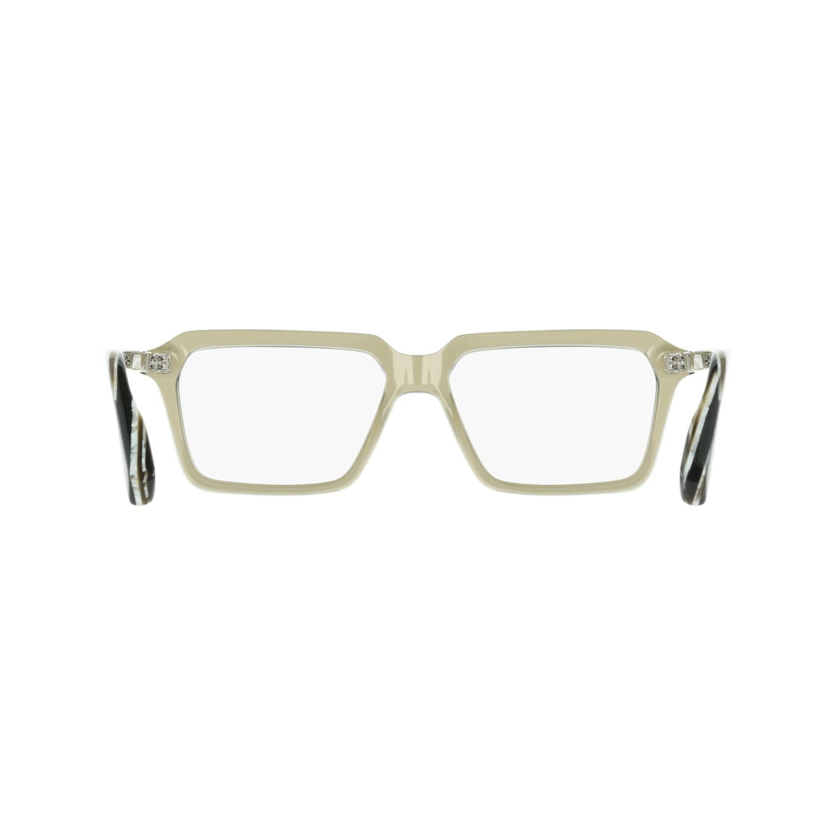 Gafas Graduadas Paul Smith PS26608 PECKFORD 317 56 15