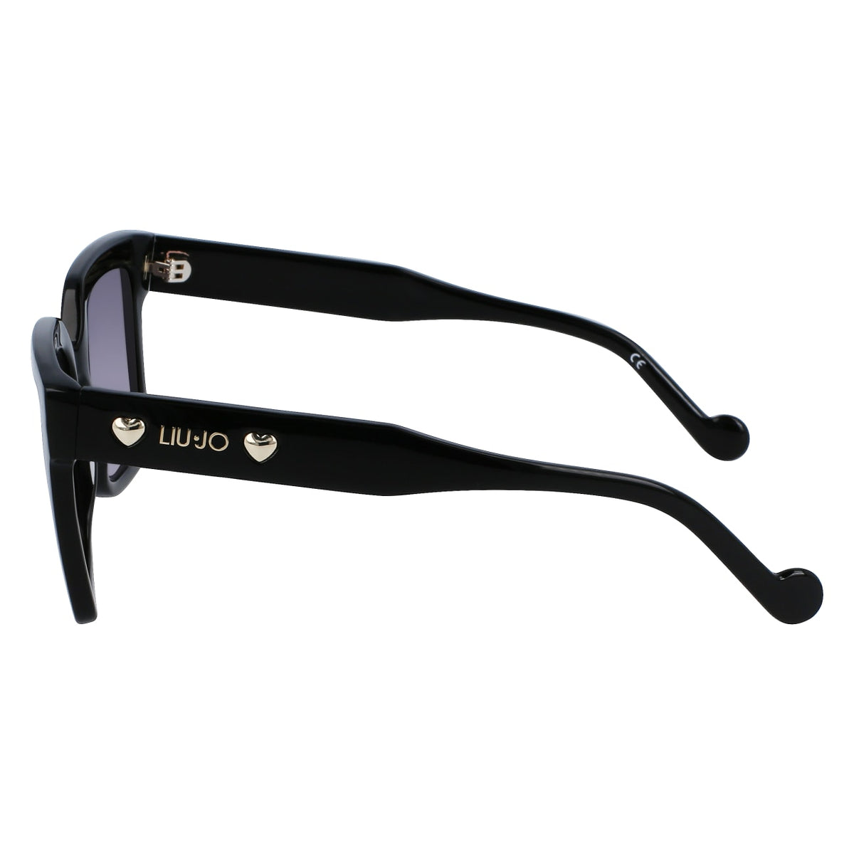 Gafas de Sol Liu Jo LJ771S 001 53 17