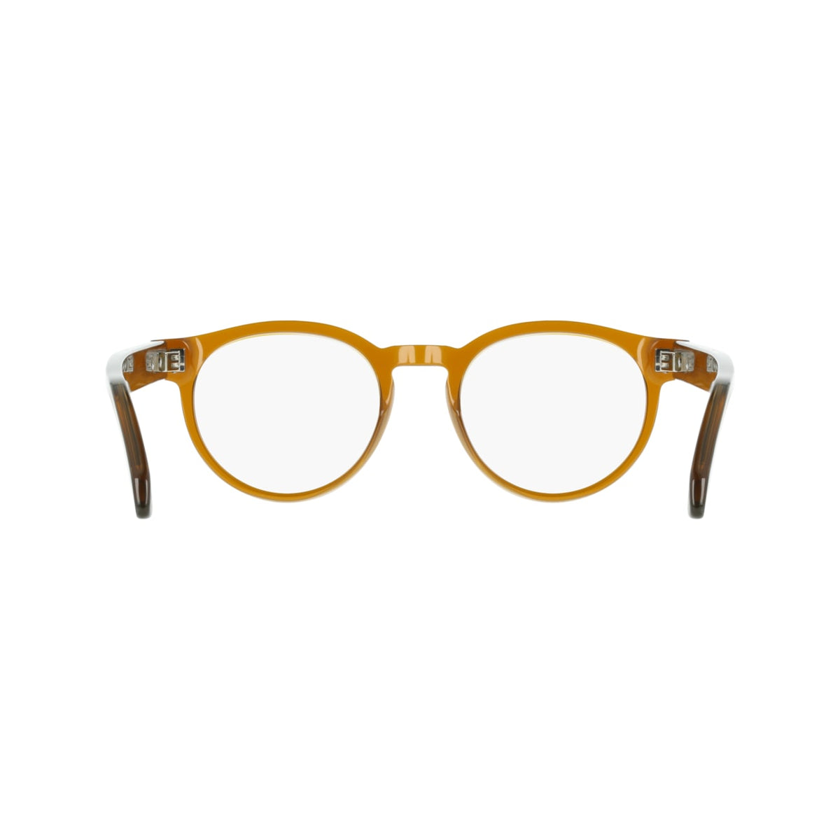 Gafas Graduadas Ferragamo SF3045 232 50 20