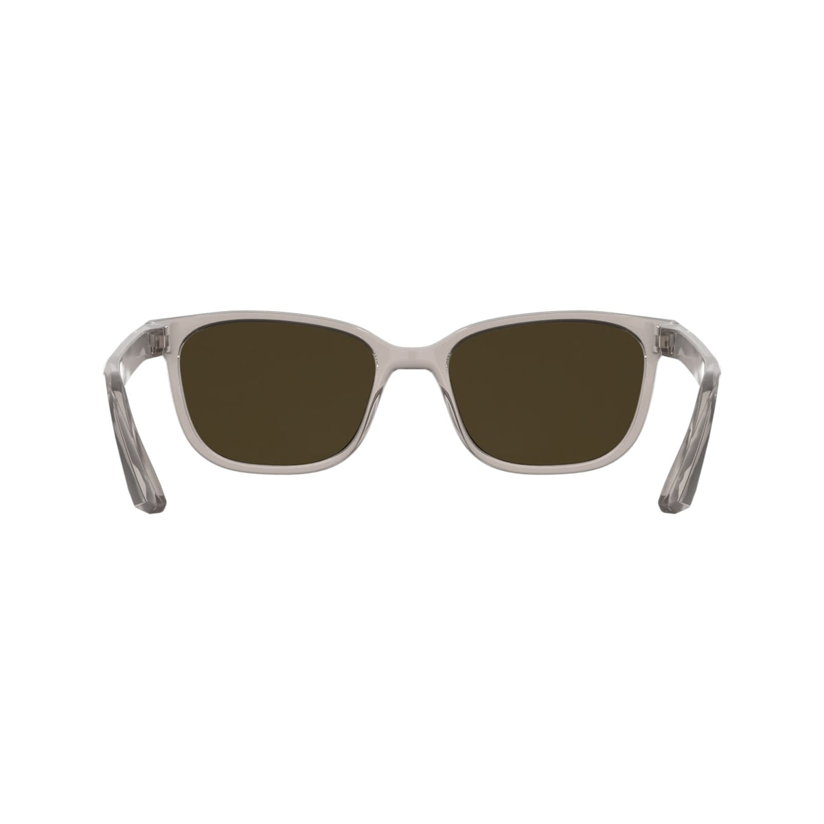 Gafas de Sol Nike NIKE FLASH P IQ7241X 288 51 17
