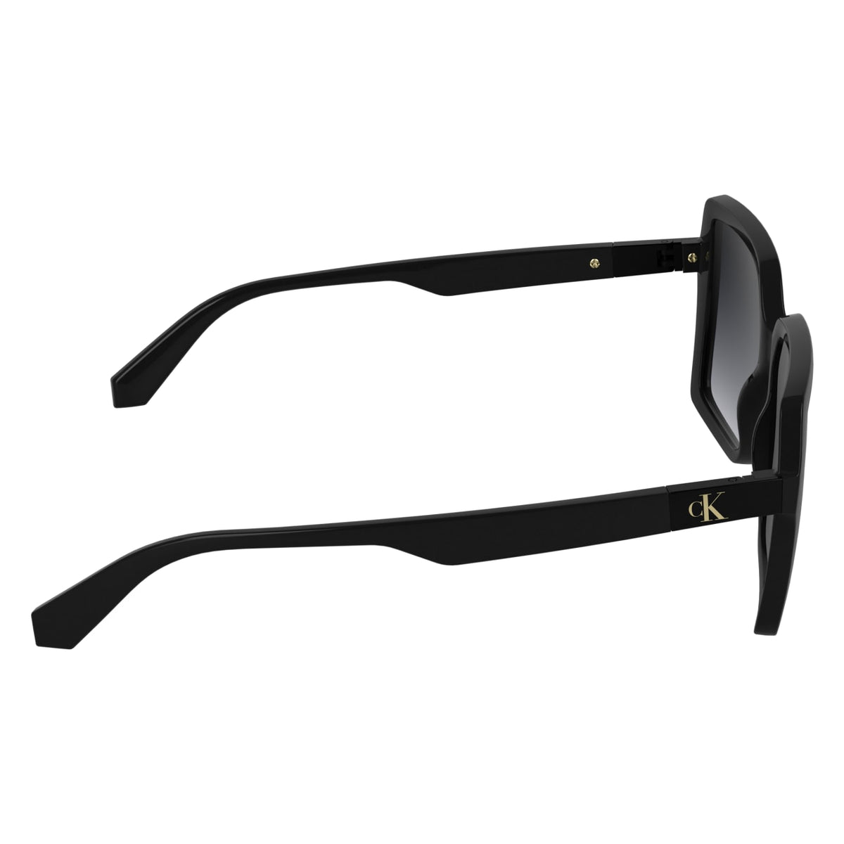 Gafas de Sol Calvin Klein Jeans CKJ26602S 001 54 17