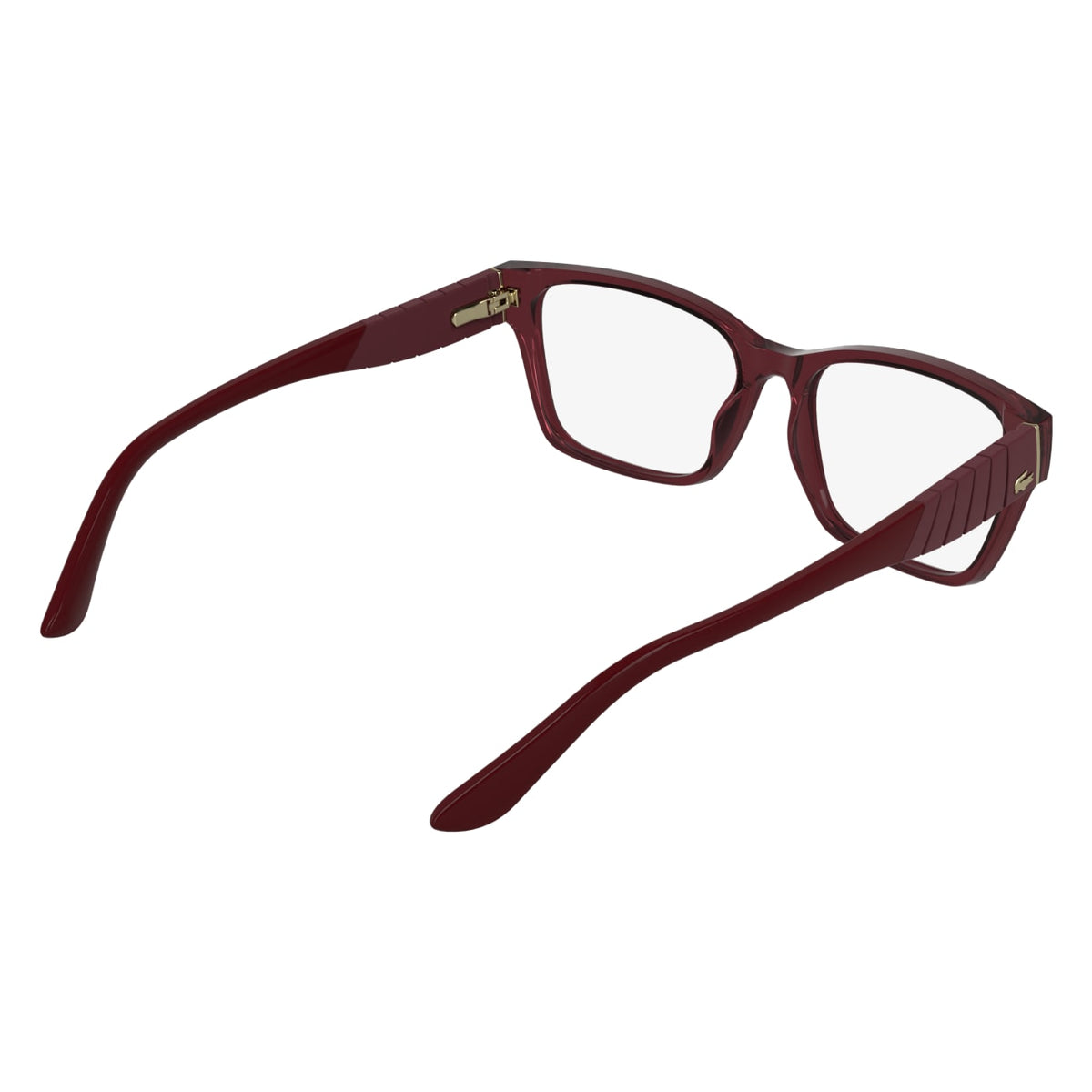 Gafas Graduadas Lacoste L4024 601 55 16